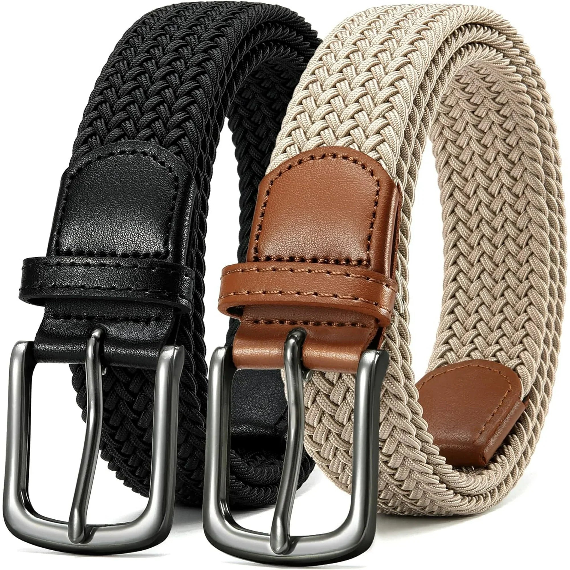 Belts