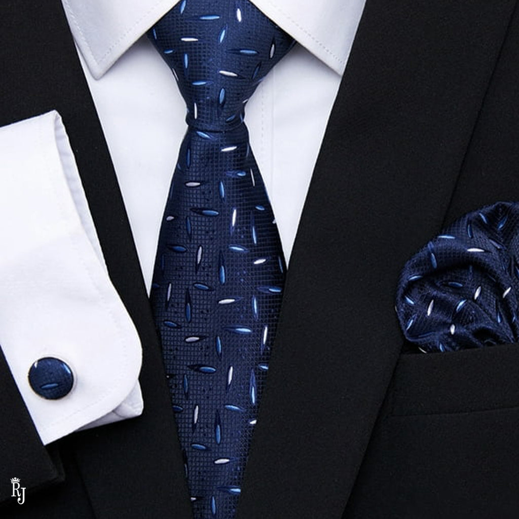 Neckties