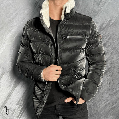 Winter Jacket