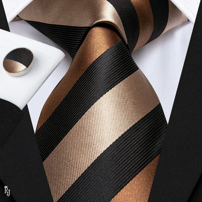 Neckties