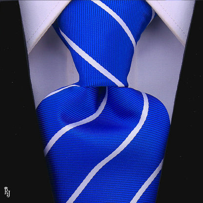 Neckties