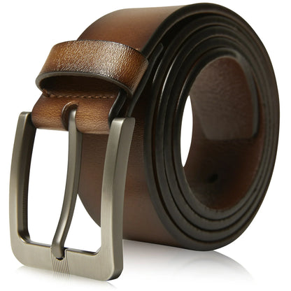 Belts