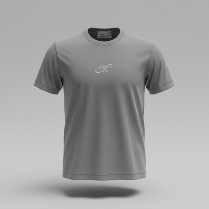 Cotton Tops