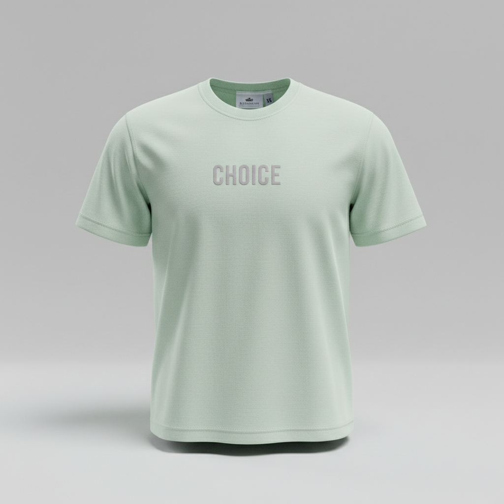 Cotton Tops