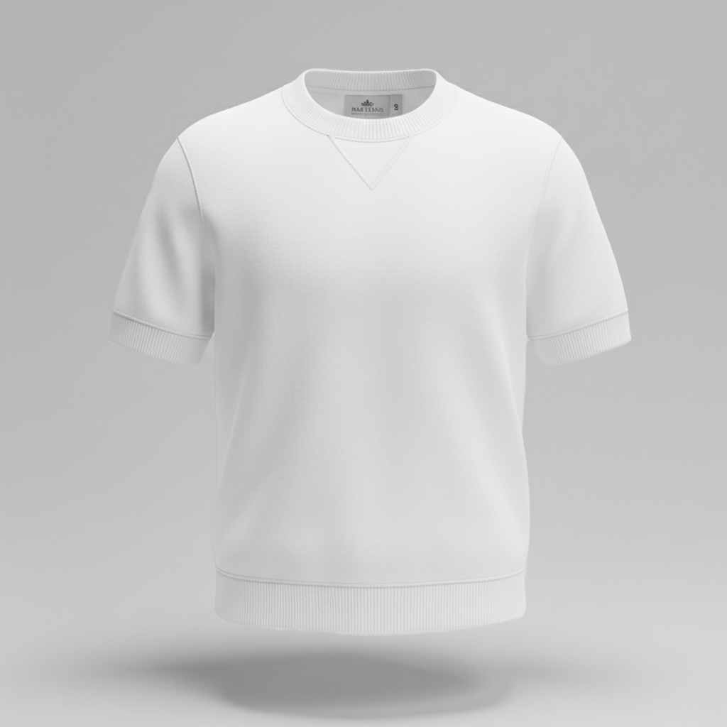 Cotton Tops