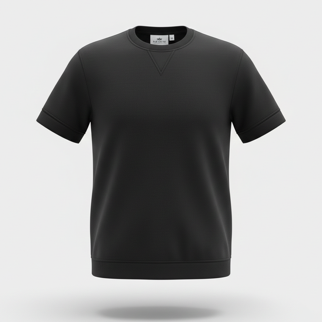 Cotton Tops
