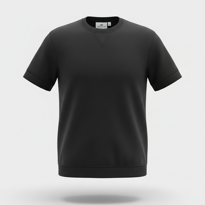 Cotton Tops