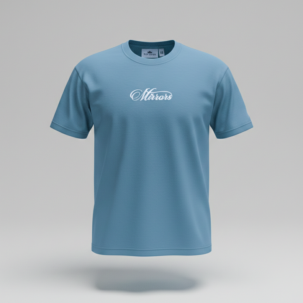Cotton Tops