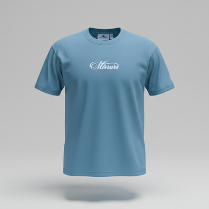 Cotton Tops