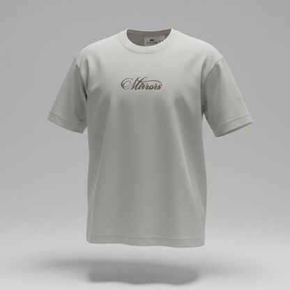 Cotton Tops