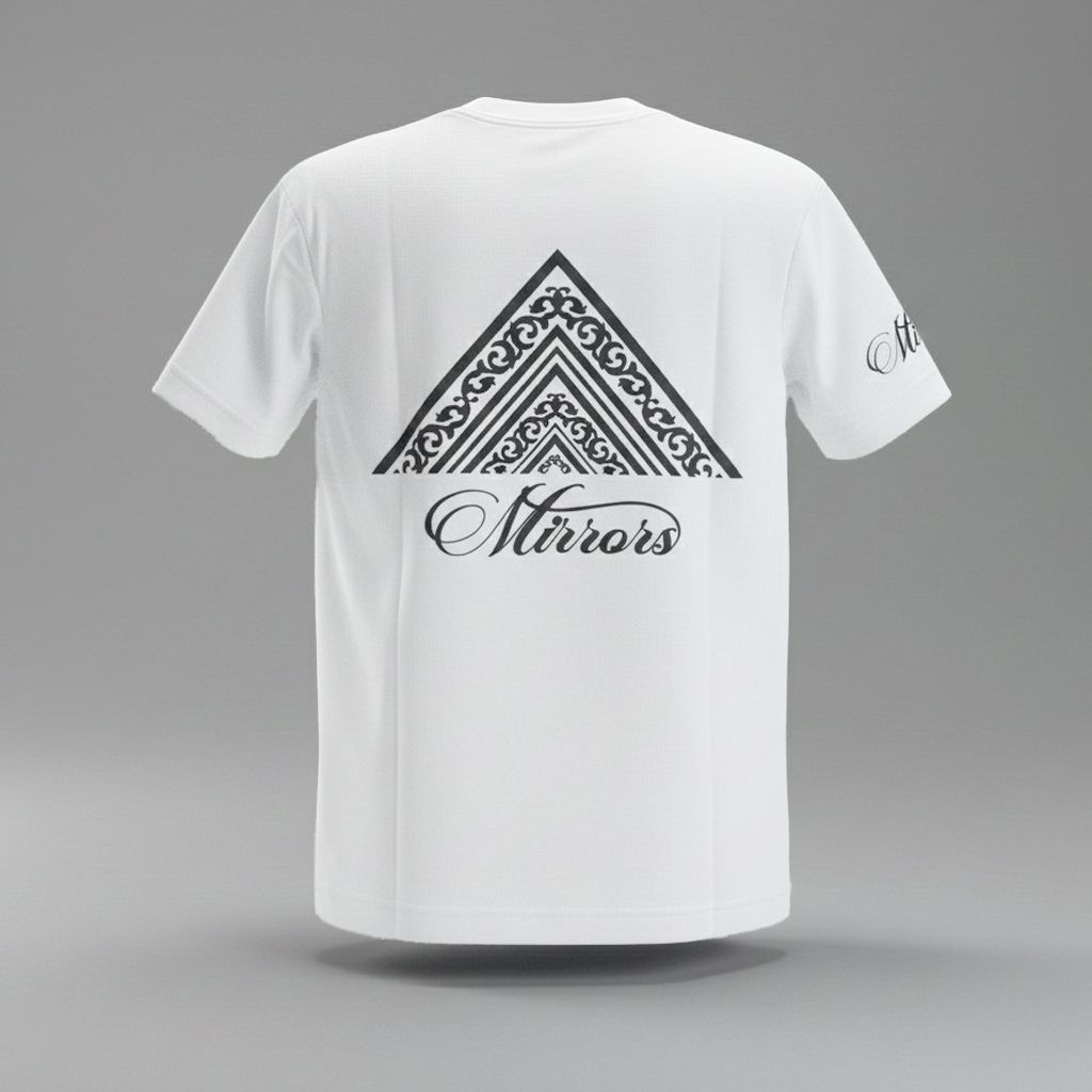Cotton Tops