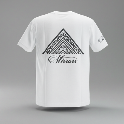 Cotton Tops