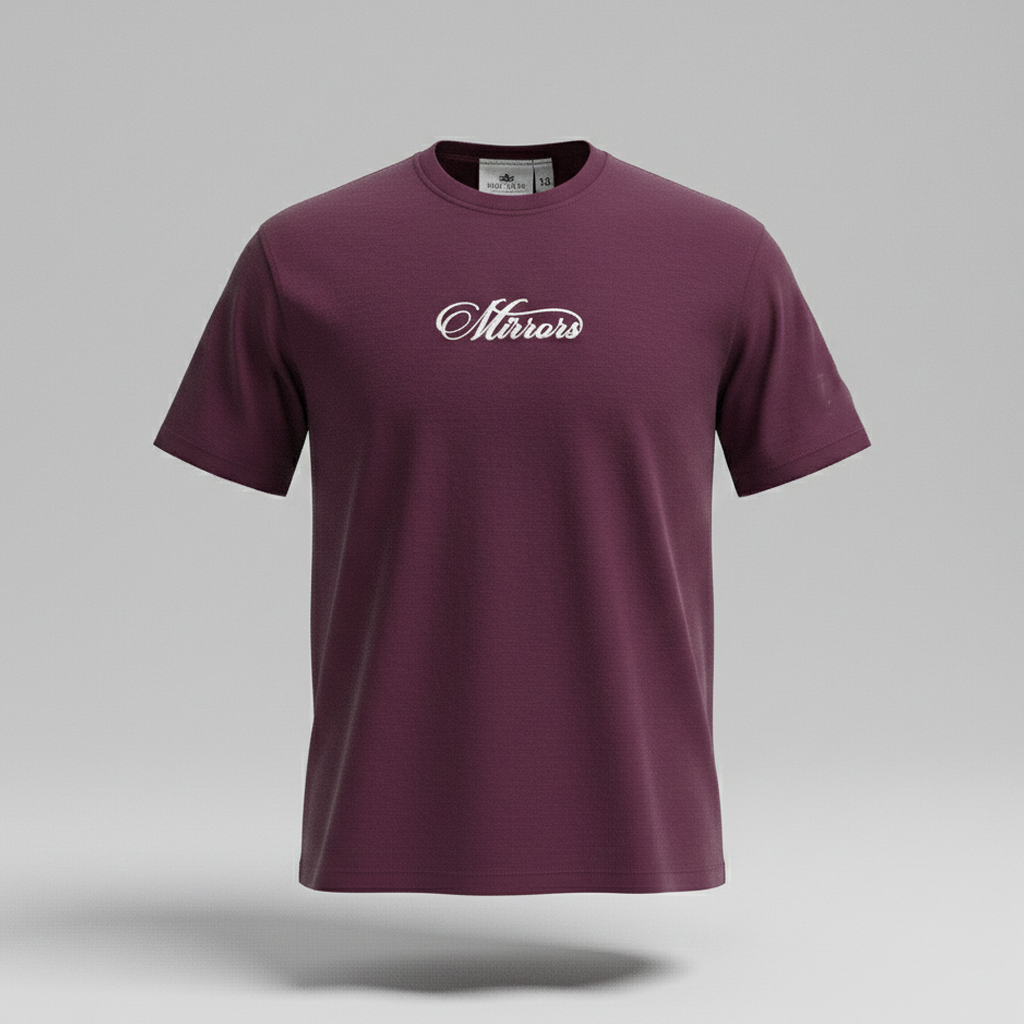Cotton Tops