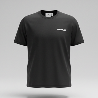 Cotton Tops