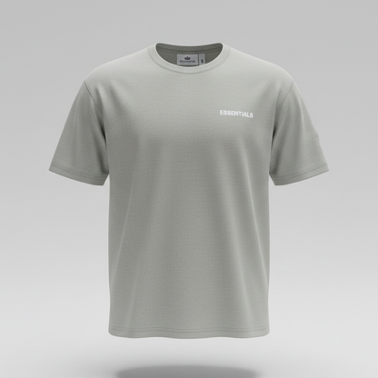 Cotton Tops