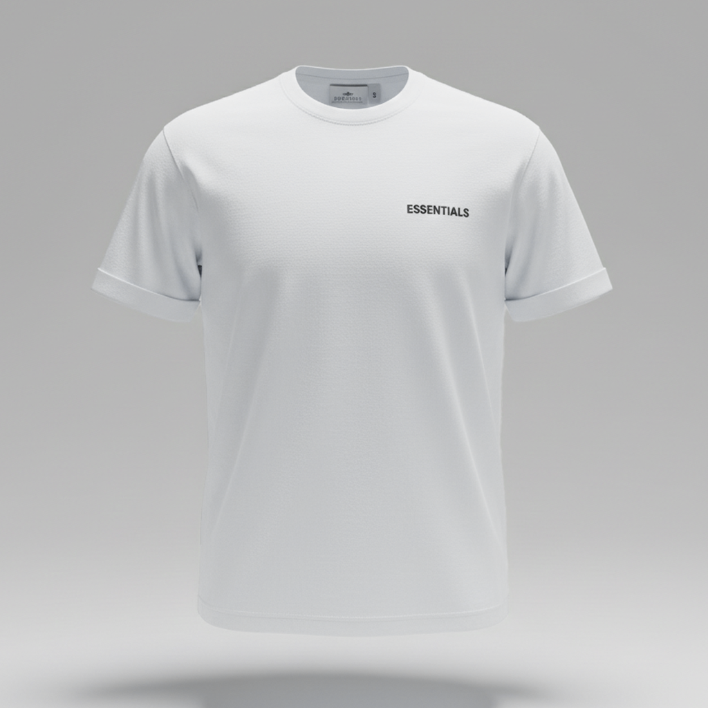 Cotton Tops