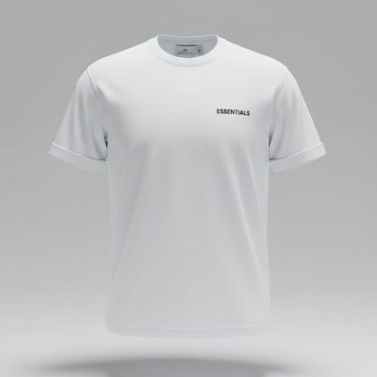 Cotton Tops