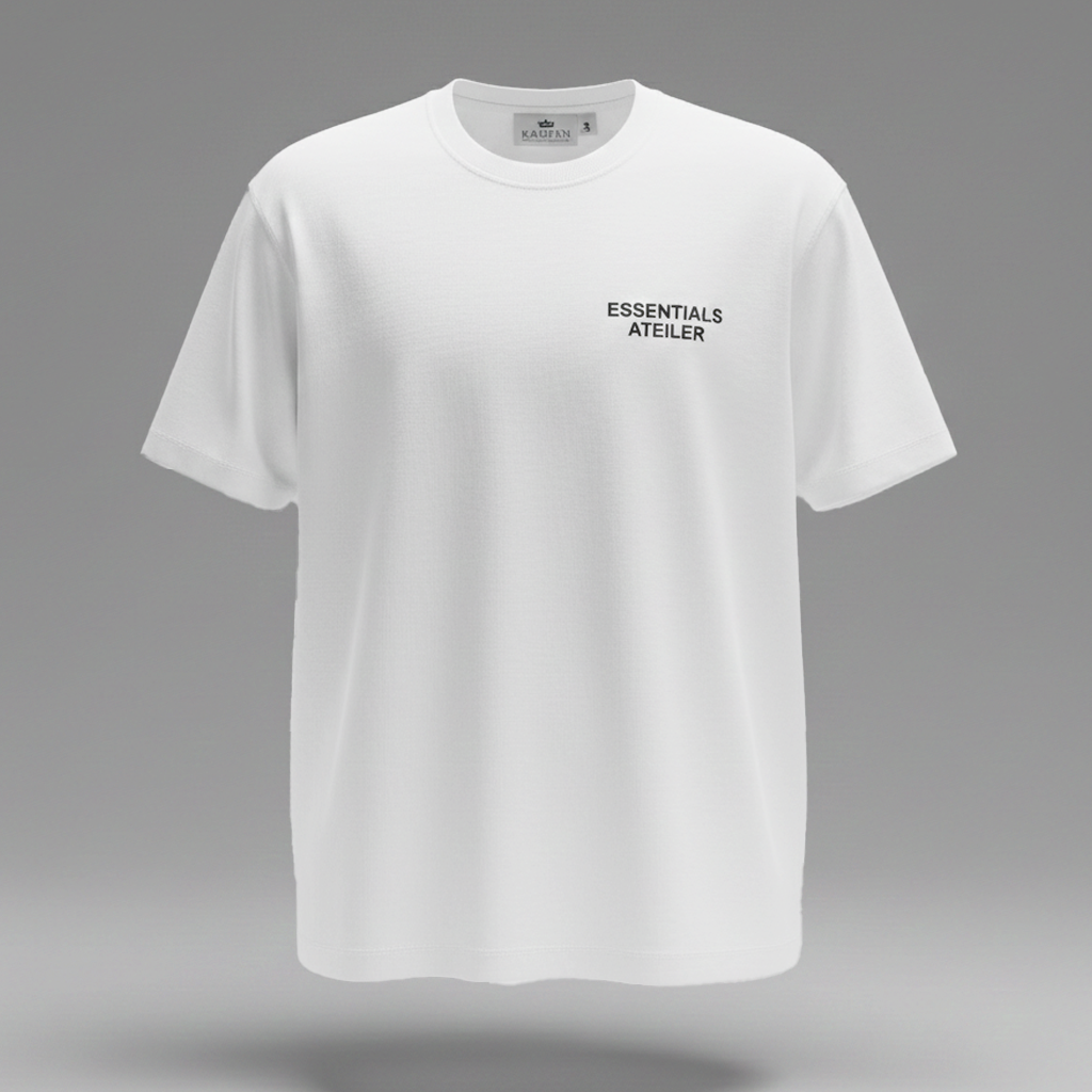Cotton Tops