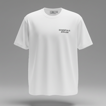 Cotton Tops