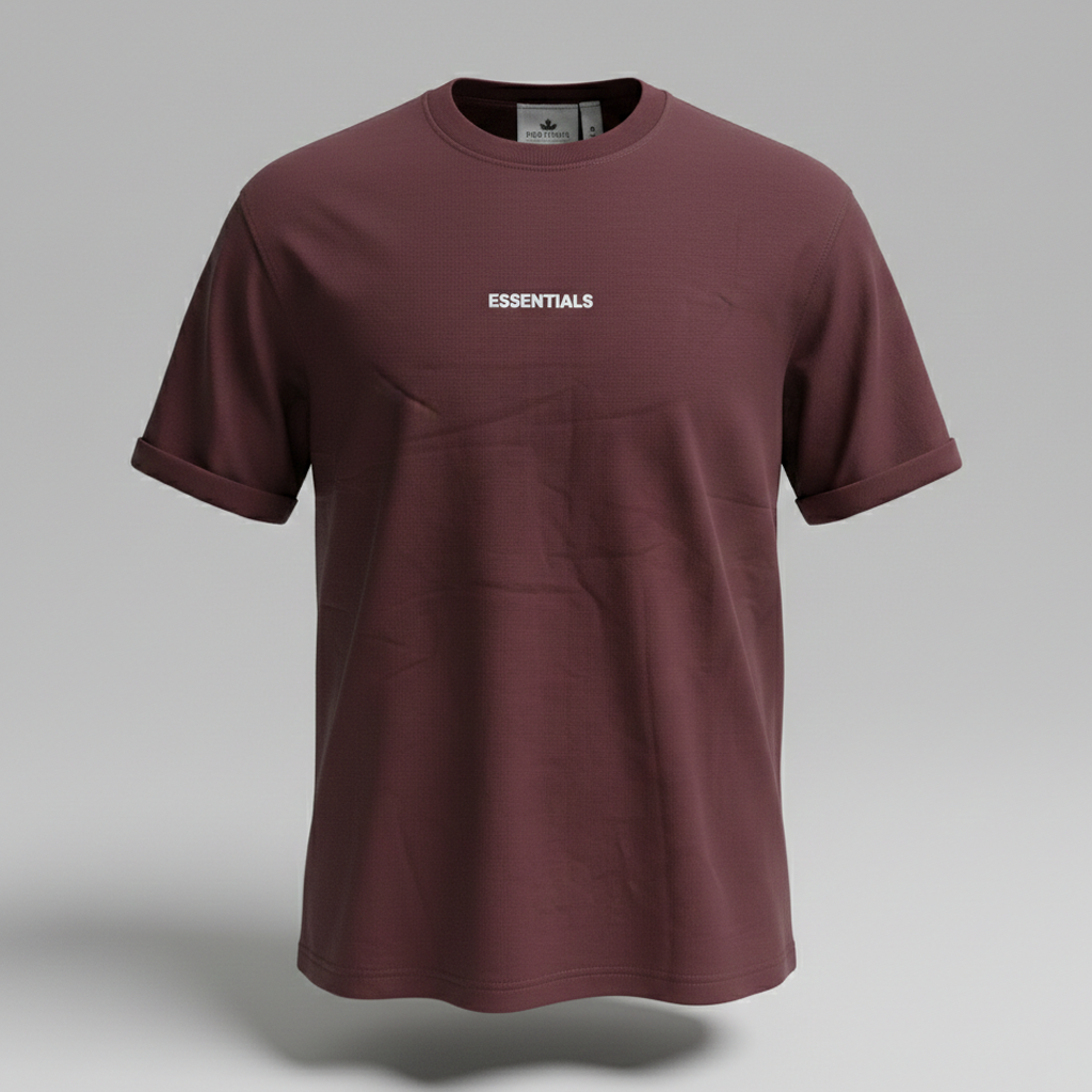 Cotton Tops