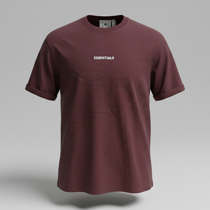 Cotton Tops