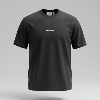 Cotton Tops