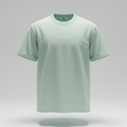 Cotton Tops