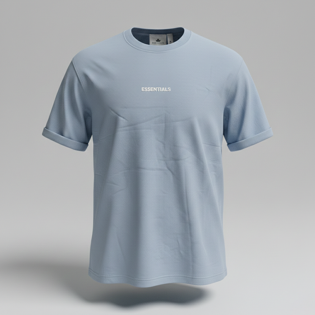 Cotton Tops