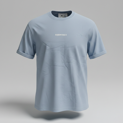 Cotton Tops