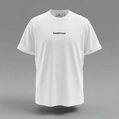 Cotton Tops