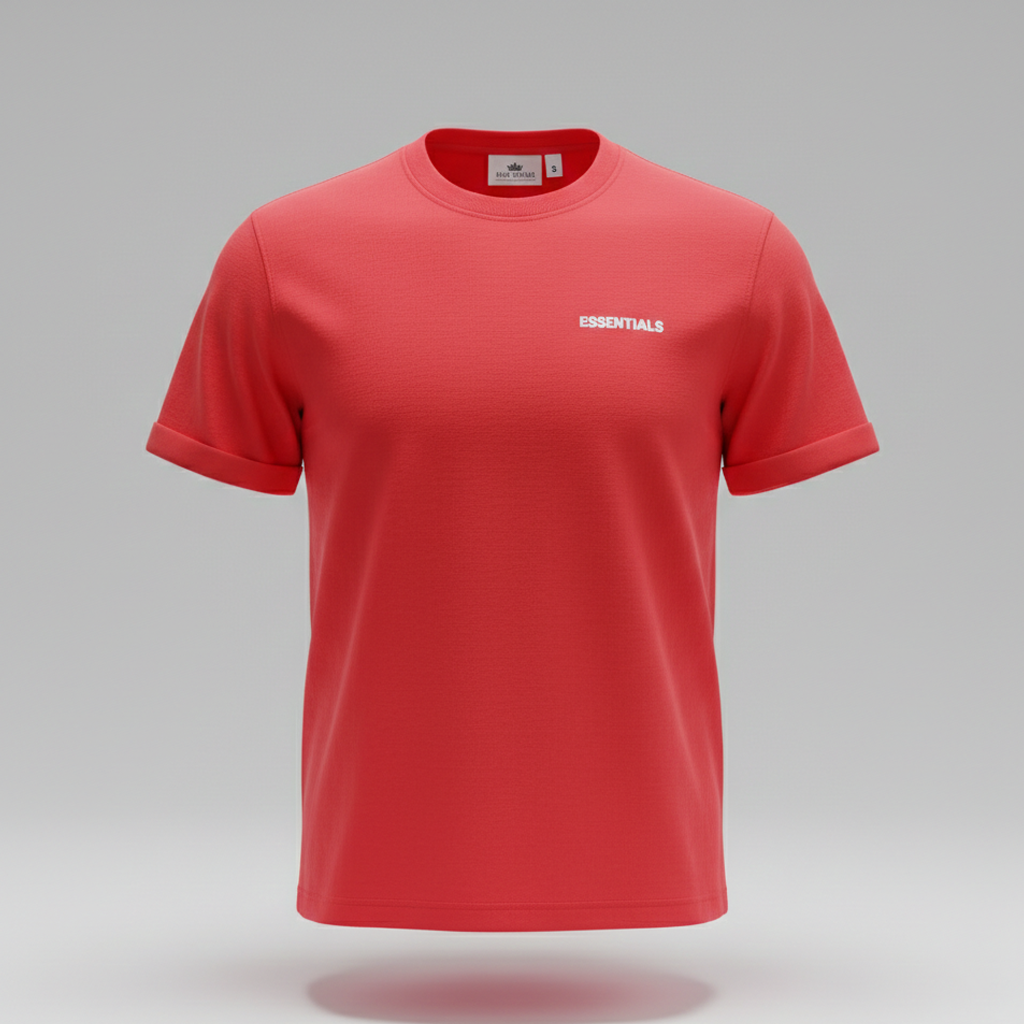 Cotton Tops