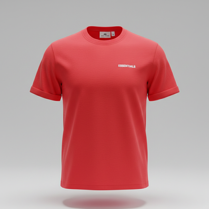 Cotton Tops