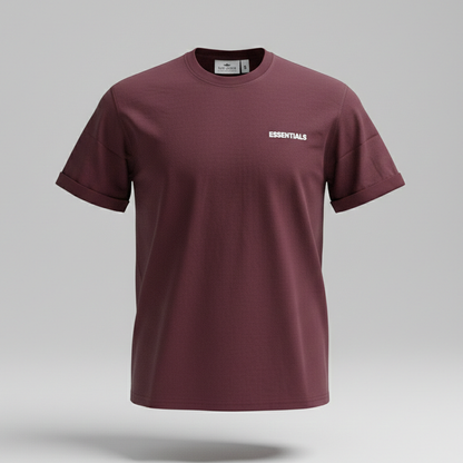 Cotton Tops