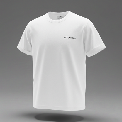 Cotton Tops