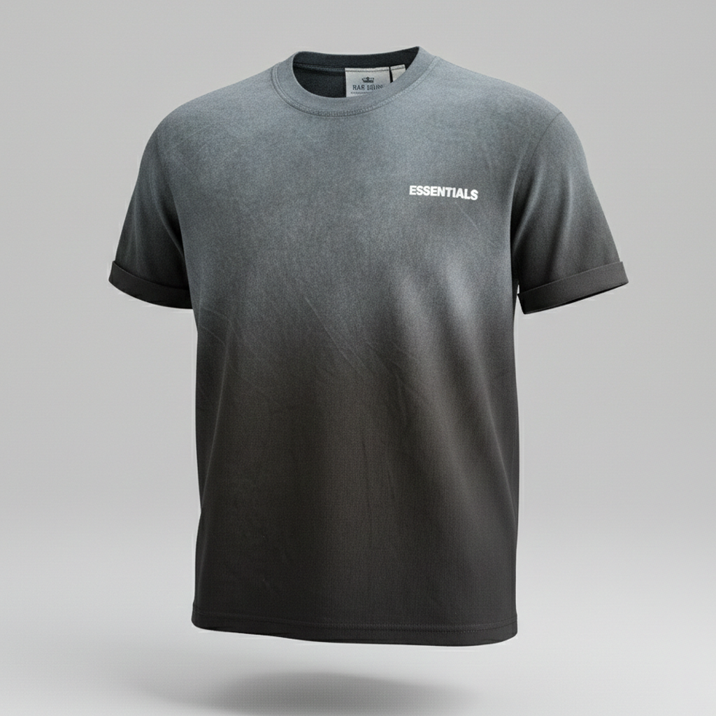 Cotton Tops