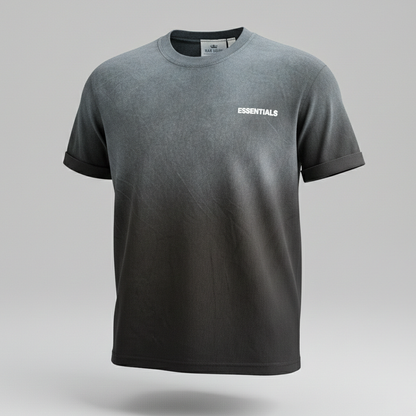 Cotton Tops