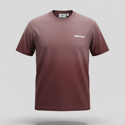 Cotton Tops