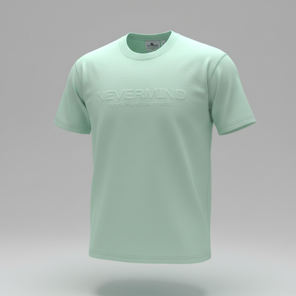 Cotton Tops