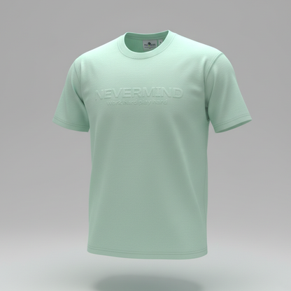 Cotton Tops