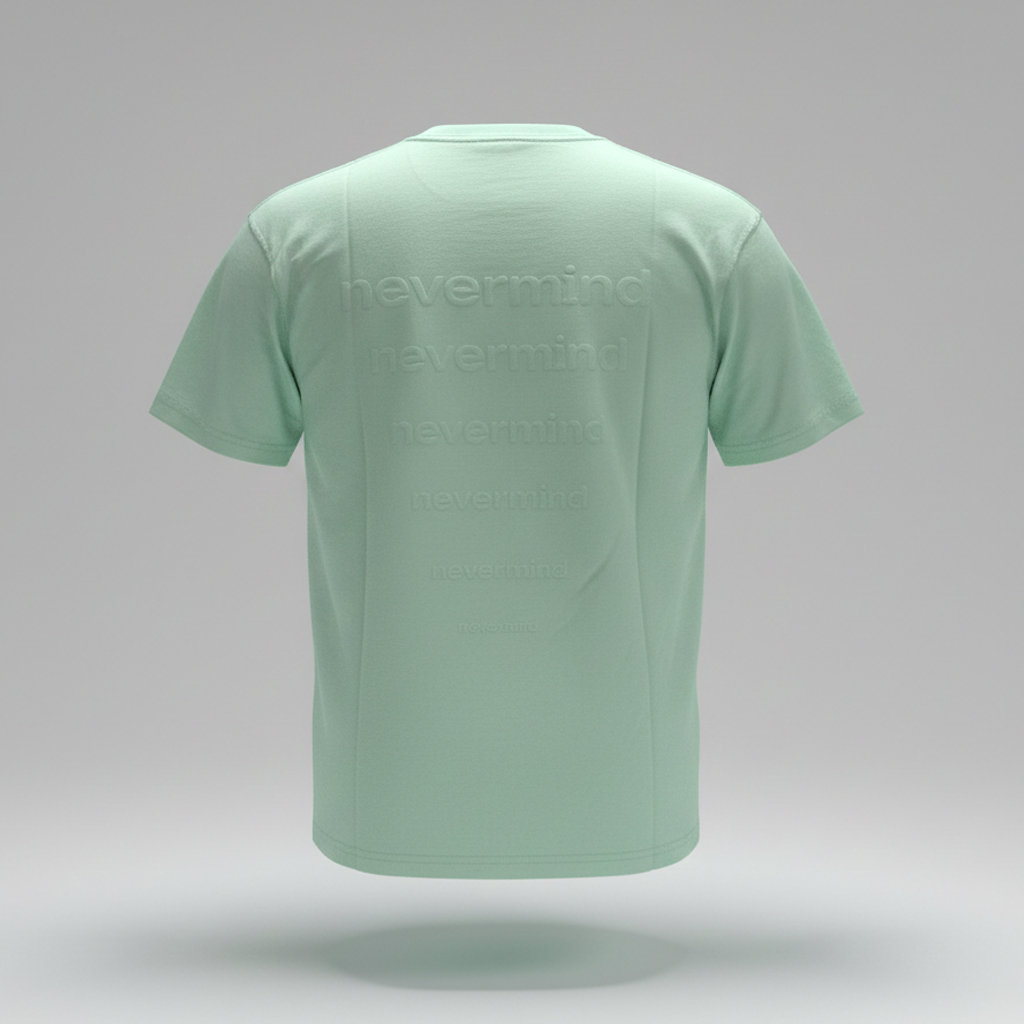 Cotton Tops