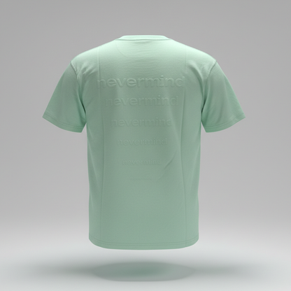 Cotton Tops