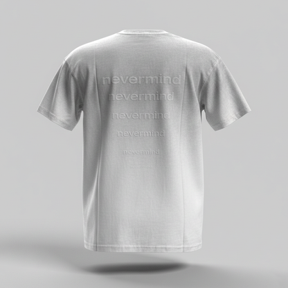 Cotton Tops