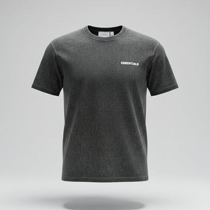 Cotton Tops