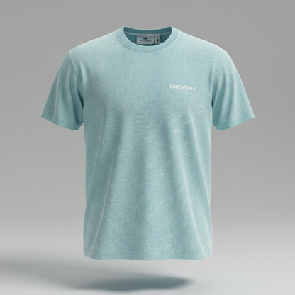 Cotton Tops
