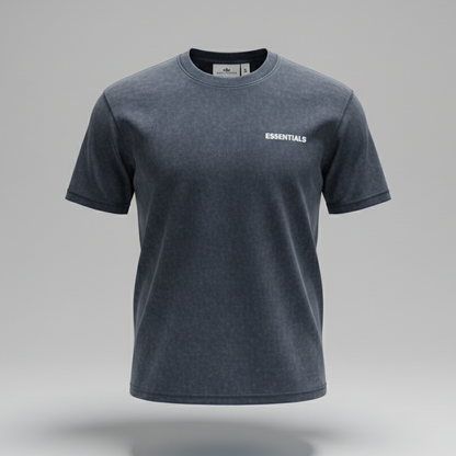 Cotton Tops