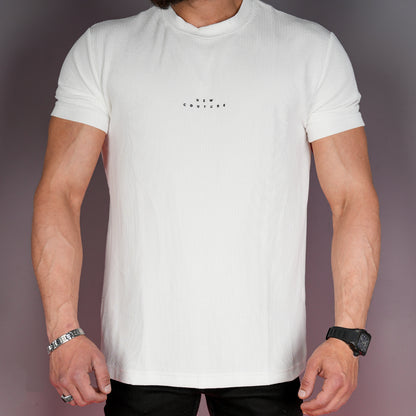 T-Shirt #MRK005