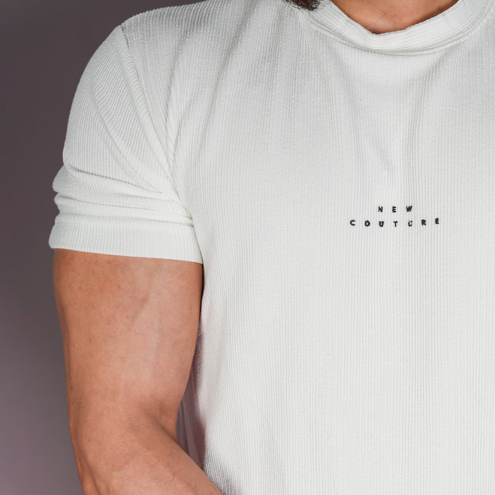 T-Shirt #MRK005