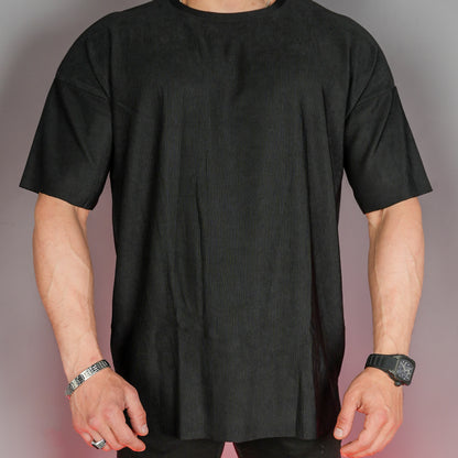T-Shirt MRK06