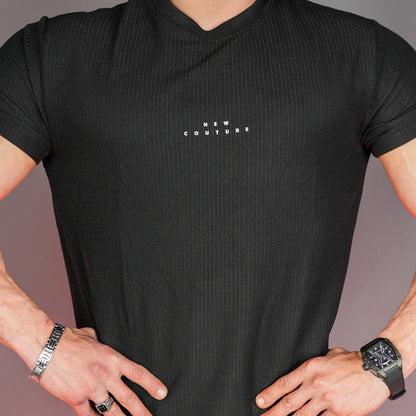 T-Shirt #MRK005