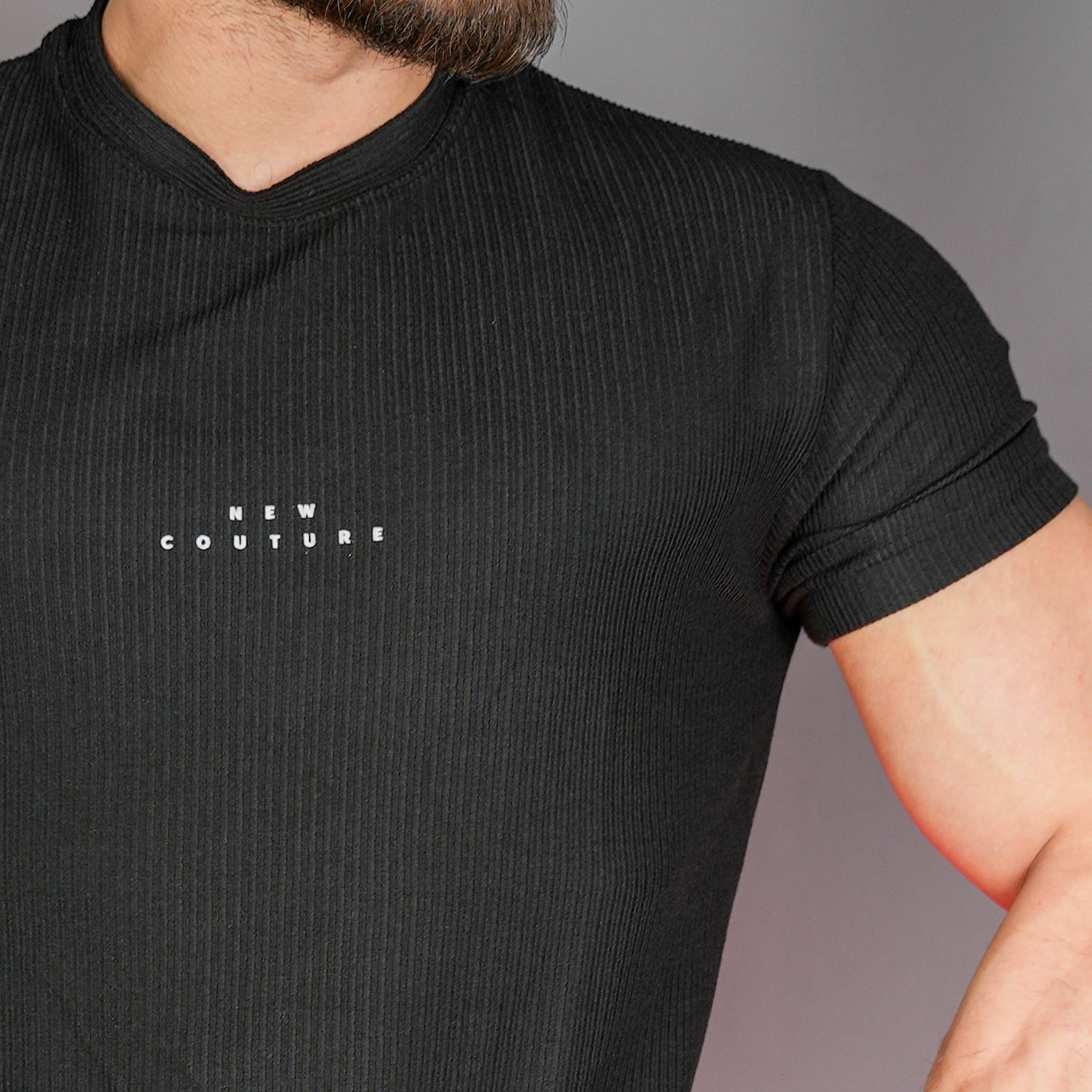 T-Shirt #MRK005